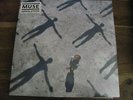Muse Absolution Double vinyl LP 180 gram + Gatefold