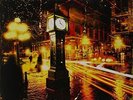 Here And Now [VINYL] Nickelback Vinyl