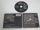 BOYD RICE/FRANK TOVEY/EASY LISTENING FOR THE HARD OF HEARING(MUTE/CDVSTUMM20)