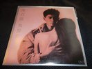 Hong Kong Artist  ??? DANNY CHAN - DMI 1988