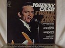 Johnny Cash - 20 Lp Lot,Country,Singer-Songwriter,Rockabilly,12