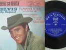 Elvis Presley by Request 7