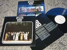 PULP Different Class ORIGINAL UK LP