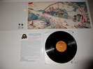 Fleetwood Mac Kiln House 1970 1st Press ARCHIVE MASTER Ultrasonic CLEAN