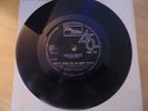 Brenda Holloway-just look what you've done-tamla motown-northern soul