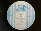 E.T.WEBSTER - MY MUSIC PT. 1 / PT. 2 - SOMB 12