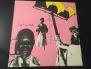 THE GUN CLUB 
