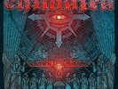 Crown Of Phantoms - CHIMAIRA [LP]