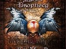 Ravenlord - MYSTIC PROPHECY [LP]