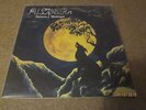 ULVER Nattens Madrigal WHITE MARBLED & RED vinyl lp /100 2nd press NEW&UNPLAYED