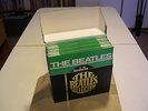 Beatles Singles Collection Box Set World/EMI - Original Owner - No Reserve