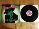 Marilyn Manson - Smells Like Children Vinyl LP UK pressing SVLP 208 *MISPRINT*