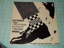 Various, Dance Craze. Two Tone CHR TT 5004. Ex Cond. 12