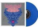 Devil Man - BLUES PILLS [LP]