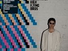 Where The City Meets The Sky - Chasing Yesterday - The Remixes - GALLAGHER NOEL'