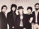 PETTY, Tom/THE HEARTBRAKERS - Southern Accents: In The Sunshine State Vol 2