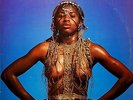 Tapper Roots - TAPPER ZUKIE [LP]