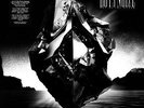 Out Of The Black - BOYS NOIZE [3x LP]