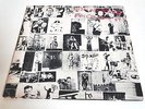 ROLLING STONES - EXILE ON MAIN ST - COC22900-LP/Vinyl/Record