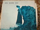 OST ITALIAN LIBRARY M.VASCO F.BONFANTI  AN GHIN GO  LP  33  12