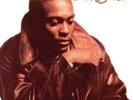 D'Angelo-Brown Sugar Vinyl / 12