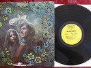 Rare 1968 Gentle Soul Folk Psych LP Epic #BN 26374 NM Ry Cooder Van Dyke Parks
