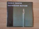 °°°°°°°°°°°°° SONIC YOUTH Daydream Nation BFFP 34 °°°°°°°°°°°°°°°°°°