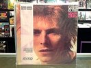 David Bowie 