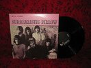 Jefferson Airplane - Surrealistic Pillow Vinyl Lp RCA LSP-2766 Near Mint