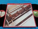 The Beatles - Rotes Album (1962-1966) 12