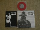 Terveet Kädet Äaretön Propaganda mit '7' (red Vinyl) Lyriks