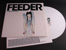 FEEDER 