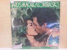 JARDS MACALE - CONTRASTES - MPB PSYCH BRAZIL ORIG
