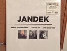 Jandek Box Set record Store Day Bright Eyes Obscure Xiu Xiu