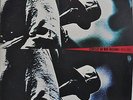 Miles Davis Circle In The Round Japan gatefold 2x LP Sony 36AP 1409 10 Insert
