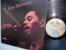 JOE BATAAN Singin Some Soul STEREO Latin LP Fania SLP 375 Excellent vinyl Mg189