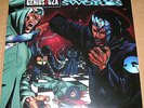 Genius/GZA 