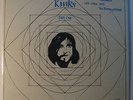 THE KINKS LOLA Part One 