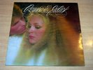 Alec R Costandinos & Syncophonic Orchestra/Romeo & Juliet/1978 LP/Alan Hawkshaw