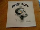 Elastic Rock Band – Faruk's Traum lp