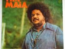 TIM MAIA 1973 BRAZIL POLYDOR LP STEREO ORIGINAL FUNK SOUL BREAKS  RARE