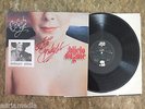 Bijelo Dugme LP Dozivjeti stotu 1980 SIGNIERT Original Vinyl Jugoton Yugoslavia