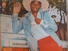 BENIN SALSA AFROLATIN MASTERPIECE MIGUELITO VOLCANS YEMAKPEGO DRAGONS LISTEN