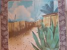 TANZANIA 60's JAMHURI JAZZ DAR ES SALAAM JAZZ MOROGORO NUTA JAZZ ATOMIC LISTEN
