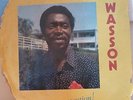 TROPICAL DANCEFLOOR RARITY SOUKOUS AFRO POP CAMEROON LOUIS WASSON SATEL LISTEN