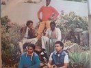 TROPICAL DANCEFLOOR RARITY CABO VERDE FUNANA SOL D'AFRICA LISTEN