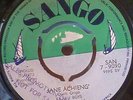 KENYA BENGA KAJULU BOYS BAND JANE ACHIENG SANGO SINGLE LISTEN