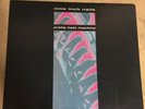 Nine Inch Nails Pretty Hate Machine Vinyl