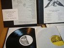 ROLLING STONES - 2 BLACK BOX 1975  
