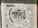 Wendell Harrison 